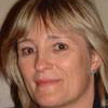 Patrica Dupont Lievens, HSBC REIM