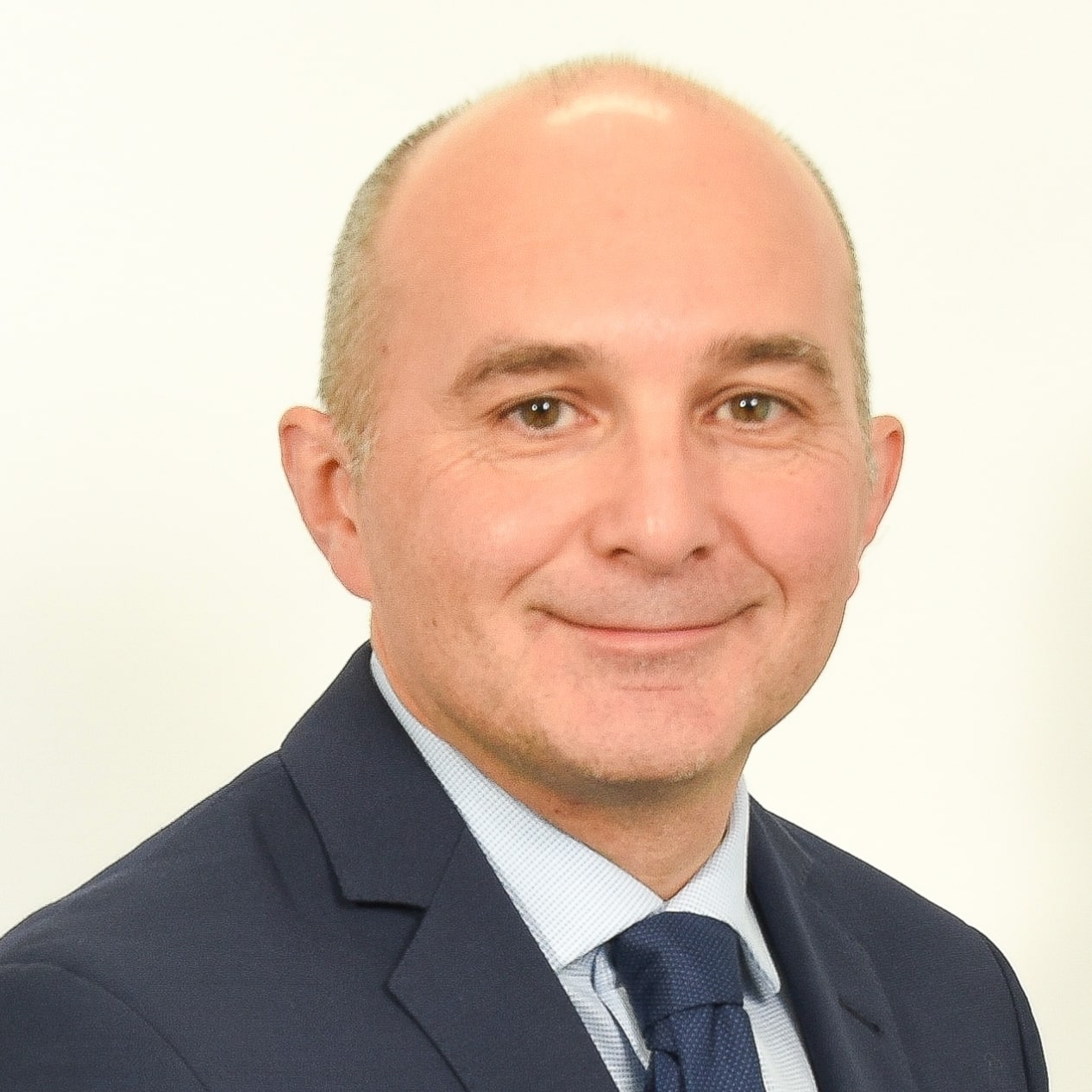 Guillaume Gentina, La Française REM 