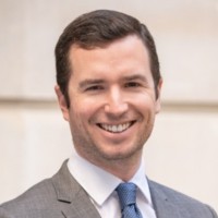 Simon Behagel Rothschild