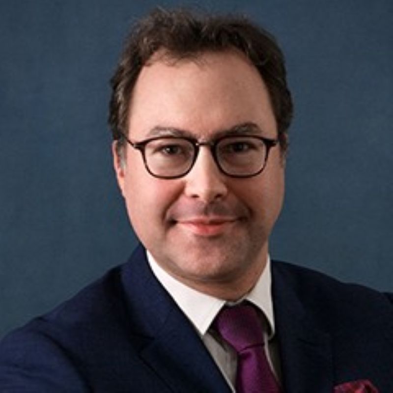 Colbert Mercier, Wargny Lelong & Associes