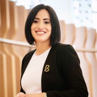 Rachida Bouariche, SOCFIM