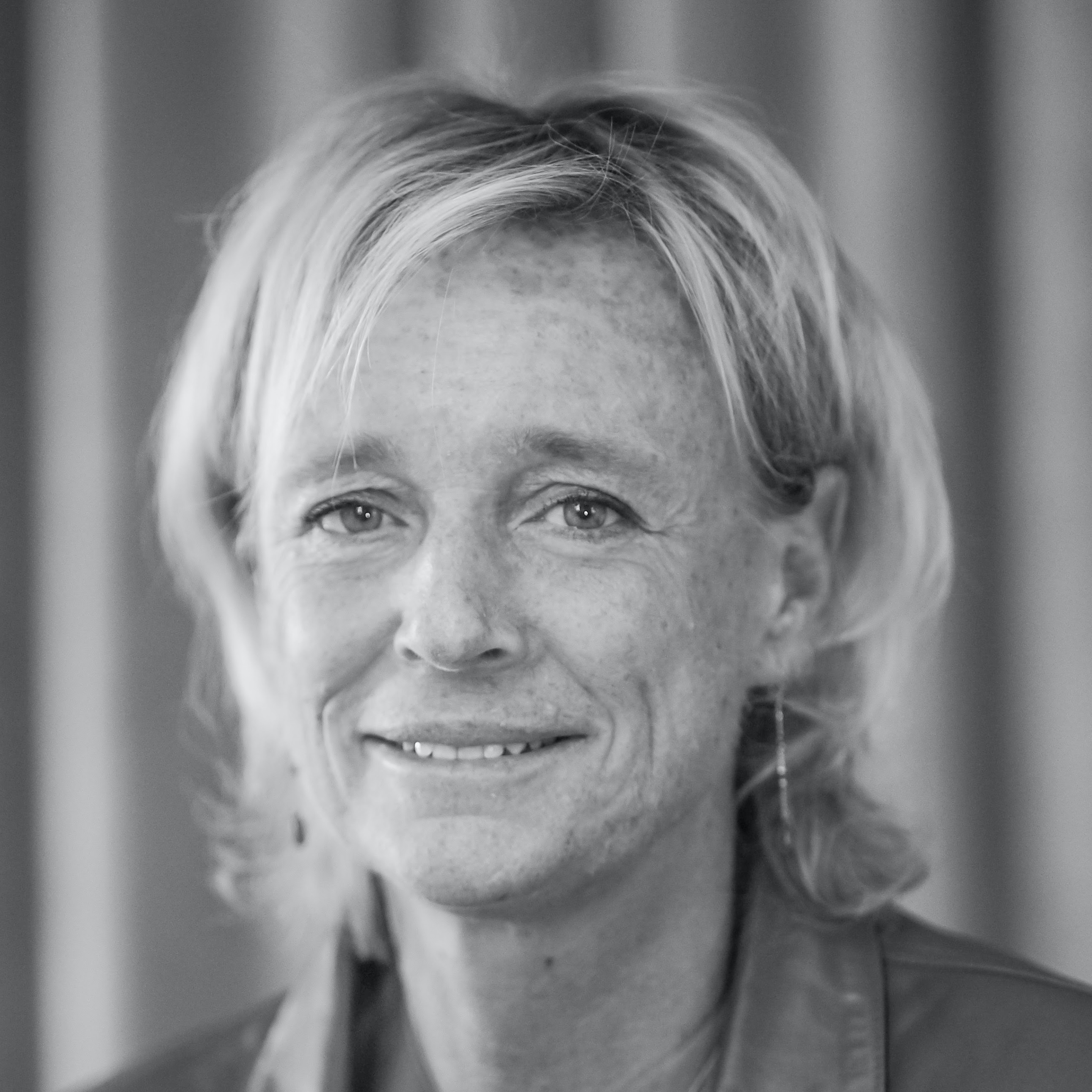 Isabelle Peene-Dupont, Inter Invest Immobilier.