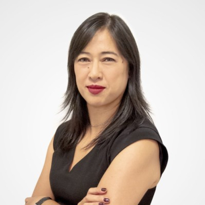 Thuyly Abecassis, 2nd Market