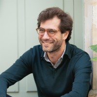 Nicolas Leroy, Roof