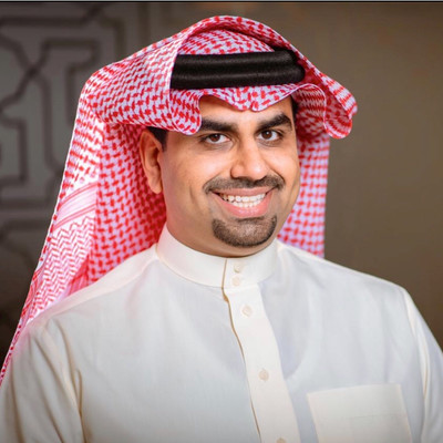 Mohammed Alhassan, Gulf Islamic Investments