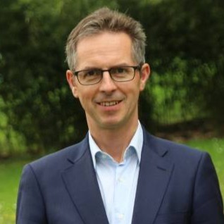 Pascal Casanova, Edilians