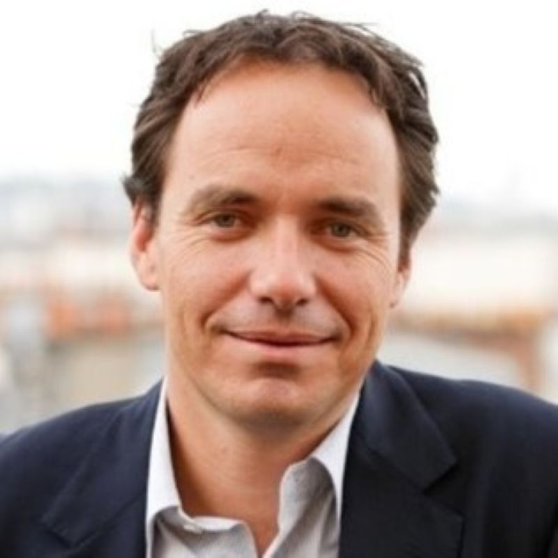 Maxime Péribère, Accessite