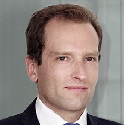 Maxime Leclercq, DC Advisory