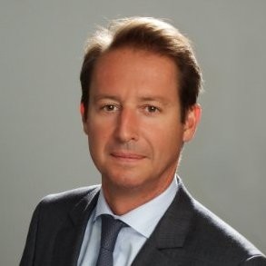 Bruno de Scorbiac, ImocomPartners