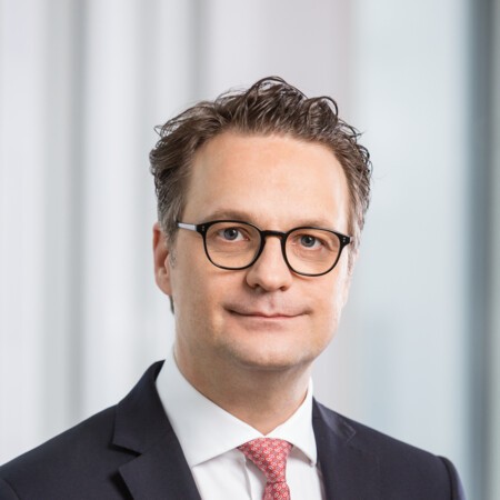 Mark Wolter, La Francaise REM