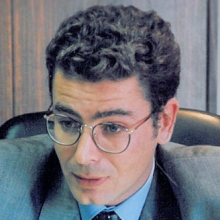 Marcos Penadés, Solimar.