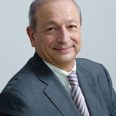 François-Xavier Clédat, Spie Batignolles