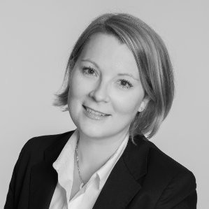 Stéphanie Blarez, Lext