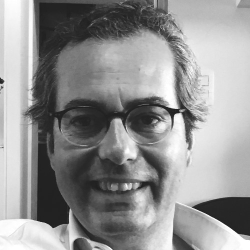 Stanislas Henry, CDPQ