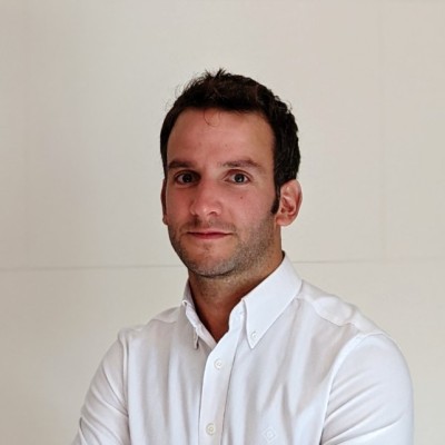 Emmanuel Lepeu, Echho