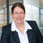 Christine Bernhofer, Real I.S.