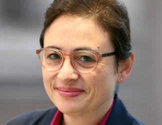 Nathalie Charles rejoint BNP Paribas REIM dès juillet 2019.