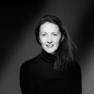 Marie des Dorides, Châteauform'