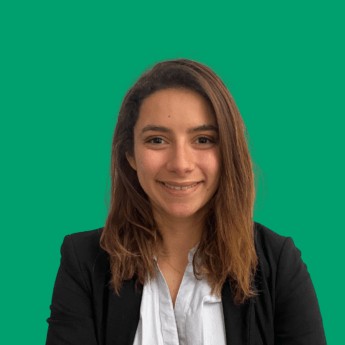 Célia Ancer, Telamon