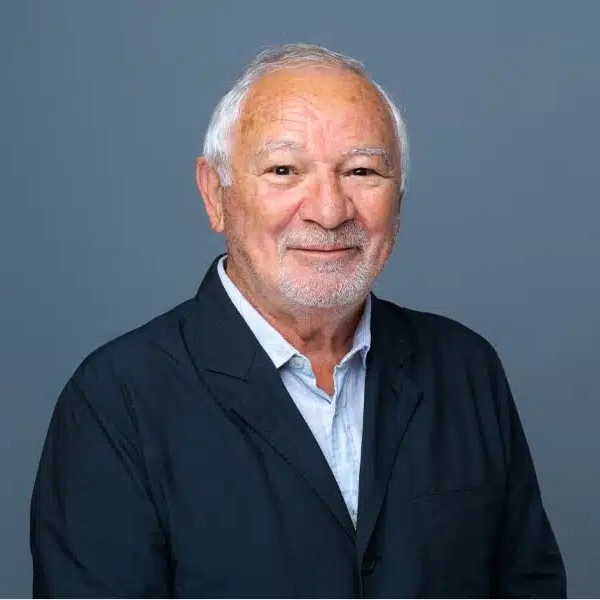 Joël Lamandé, Euryale