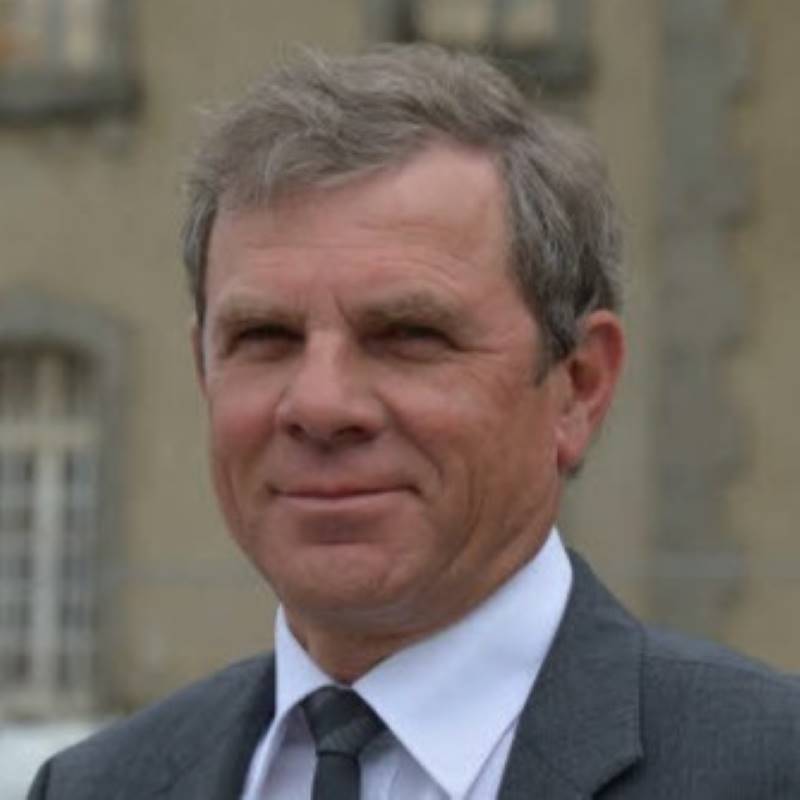 Didier Ferre, Groupe Ferre-Hotels