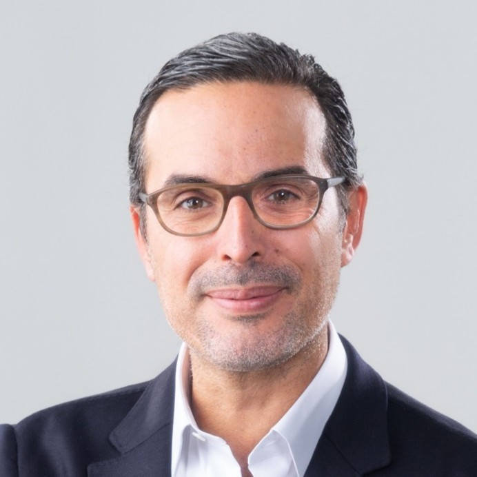 Jeremy Dahan, Bridge Groupe