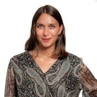 Amélie Ducrocq-Ferré, Deloitte Société d'Avocats