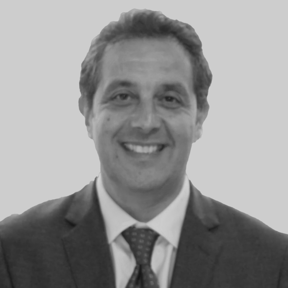Didier Choukroun, Sphere Investments