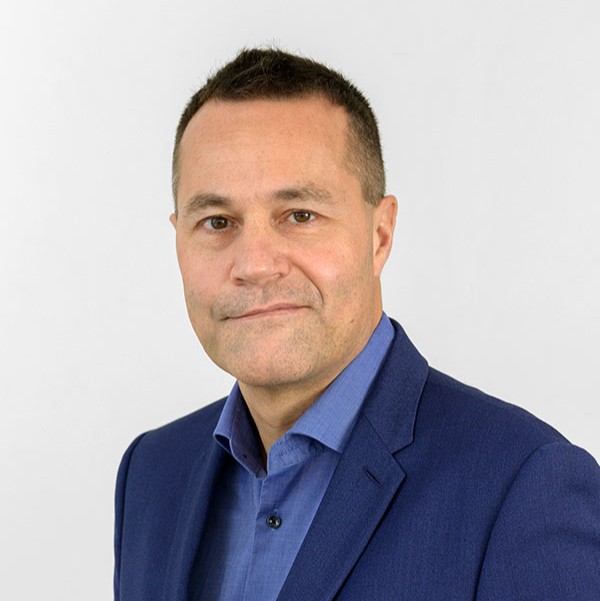 Olivier Arlès, AG2R La Mondiale