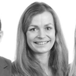 Maud Mazet, Groupe Babylone