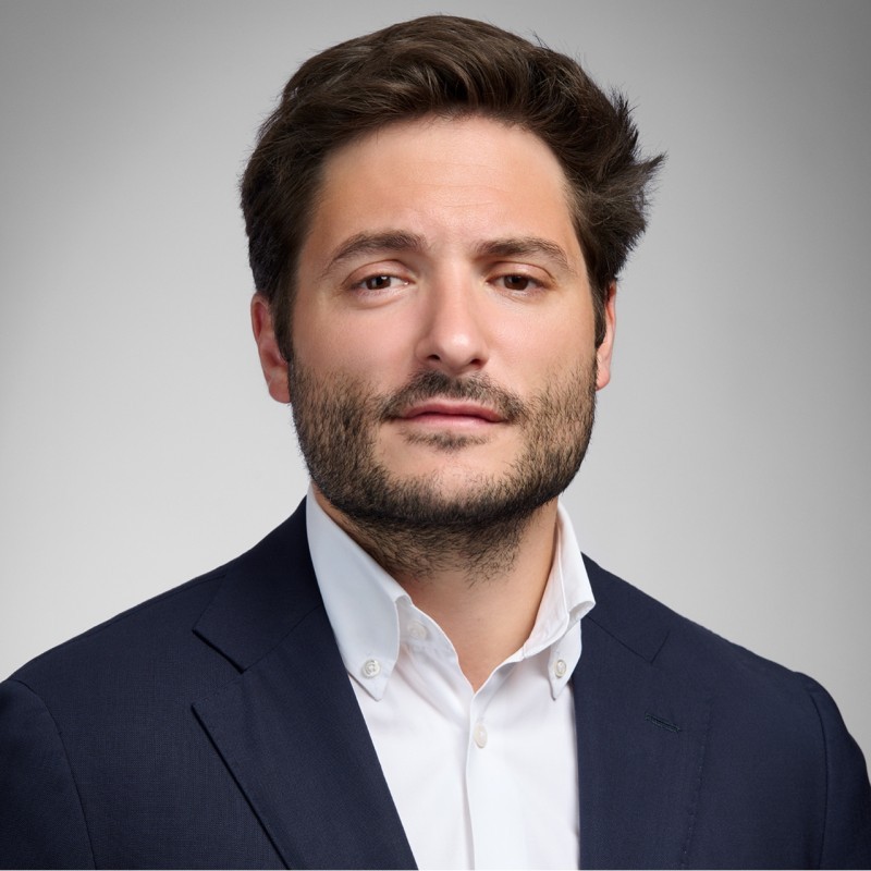 Maxence Lafaille, Midi 2I