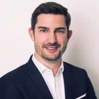 Julien Mauffrey, ASPIM