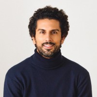 Jonathan Anguelov, Offstone