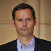 Didier Launois, Groupe Edouard Denis.