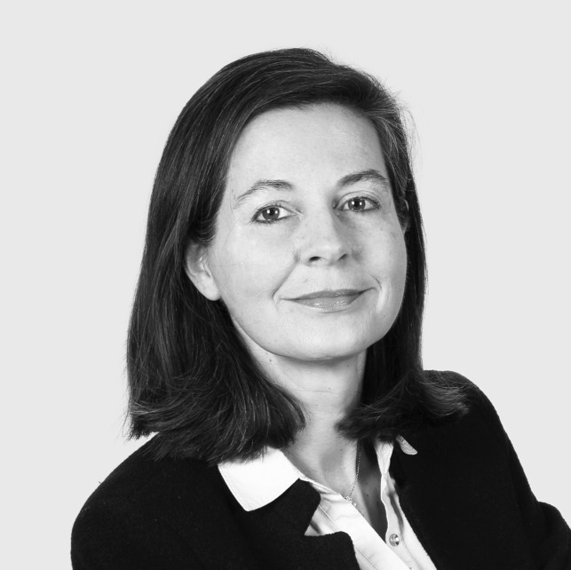 Laurence Defontaine, Bignon Lebray