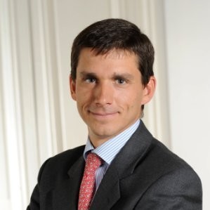 Emmanuel Kaeppelin, Delsol Avocats