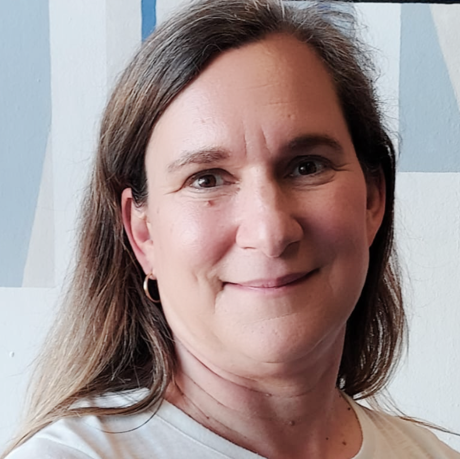 Anne-Charlotte Goursaud-Treboz, Axipiter