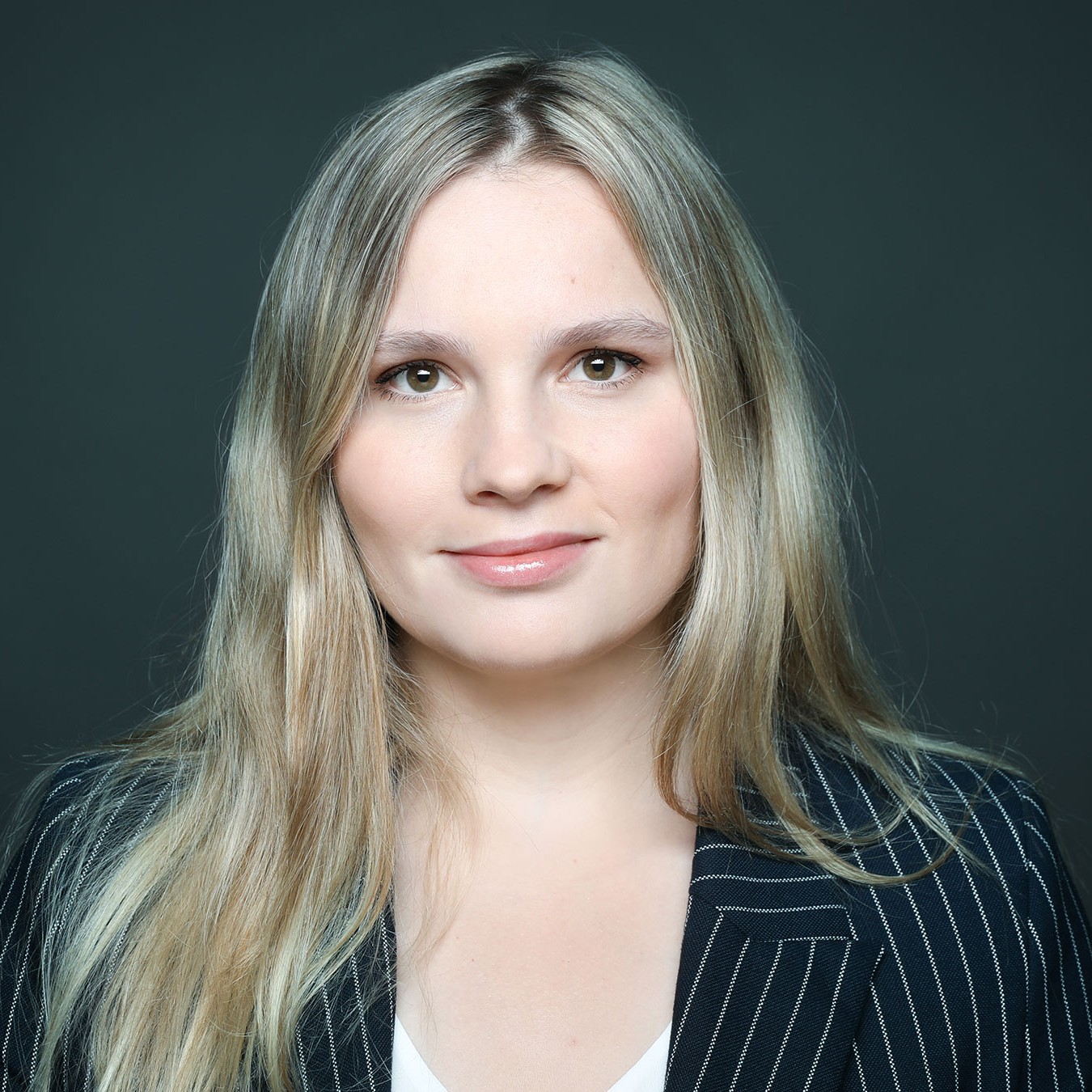 Elena Popova, Union Investment Real Estate