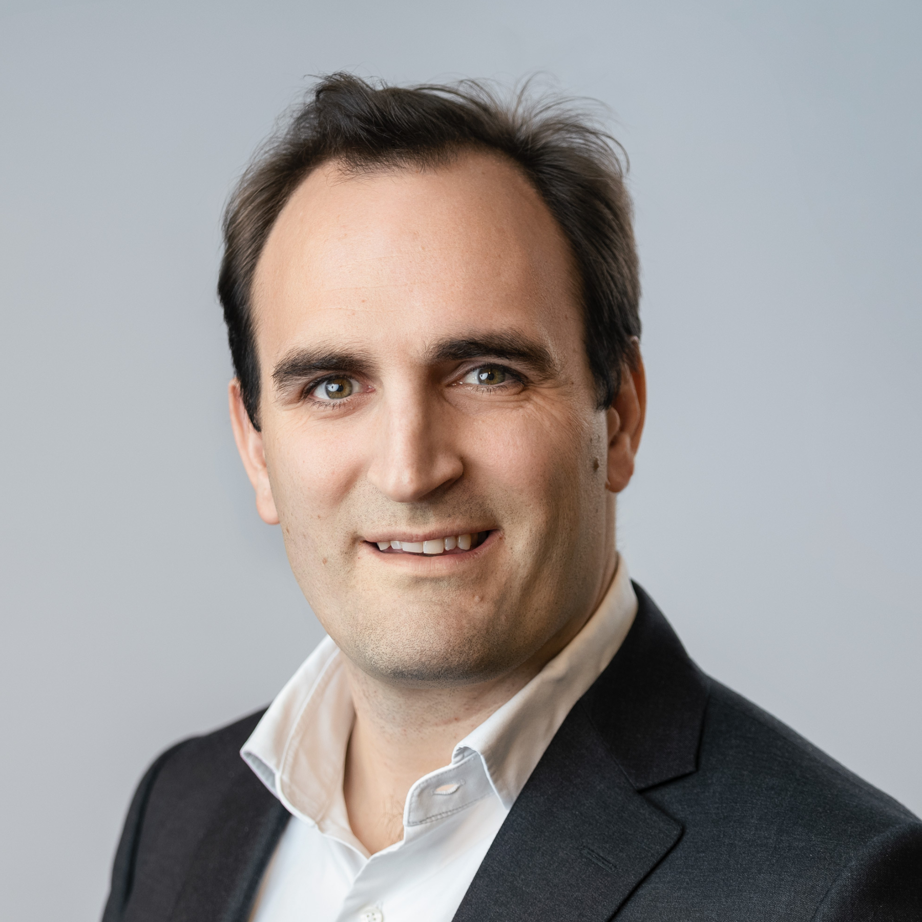 Alexandre Castelnau, Mileway