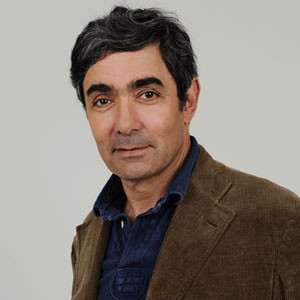 Franck Ullmann, Verdoso Investments