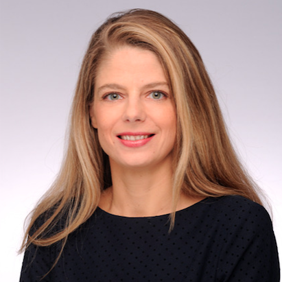 Louise Duvernois, SBKG