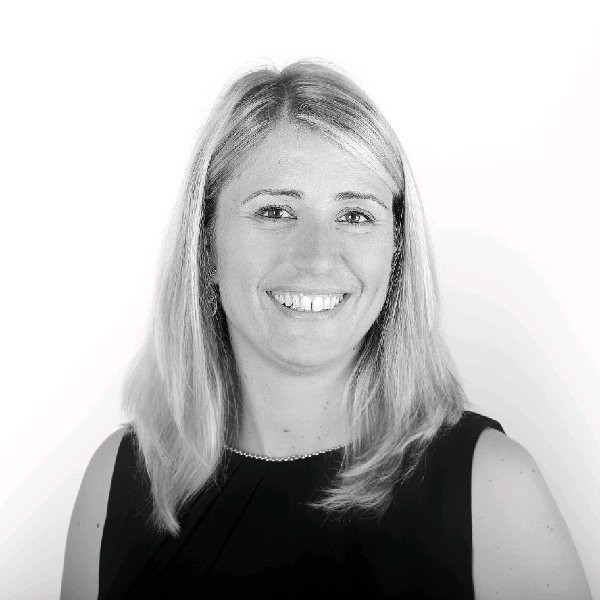 Aurore Jamelot, Apave