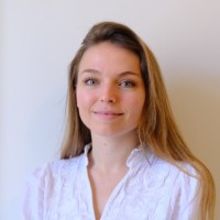 Angèle Grente, Trustone REIM
