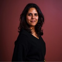 Flora Coppolani, Ambra Capital