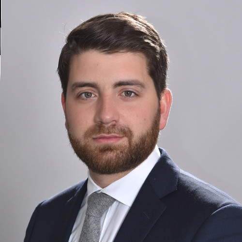 Pierre Wagner, Lokalis