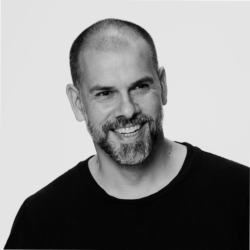 Alexandre Hamon, Groupama Gan REIM