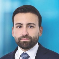 Ricardo Leite, Franklin Templeton