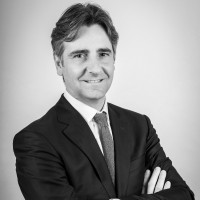 Emeric Lacourte, Osae Partners