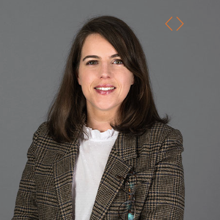 Lucie Cochet, Fiducial Legal by Lamy