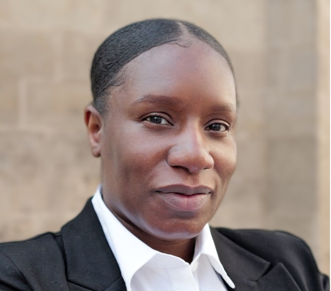 Stéphanie Kobehi, Hemisphere